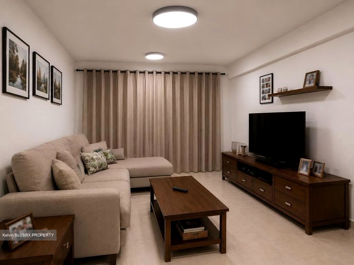 Blk 674A Choa Chu Kang Crescent (Choa Chu Kang), HDB 5 Rooms #565035161